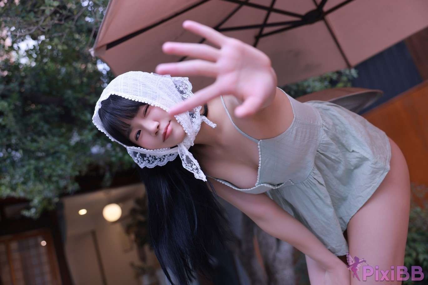 SWEETBOX Yui SWTB Vol.39 RAMEN PixiBB.COM 088