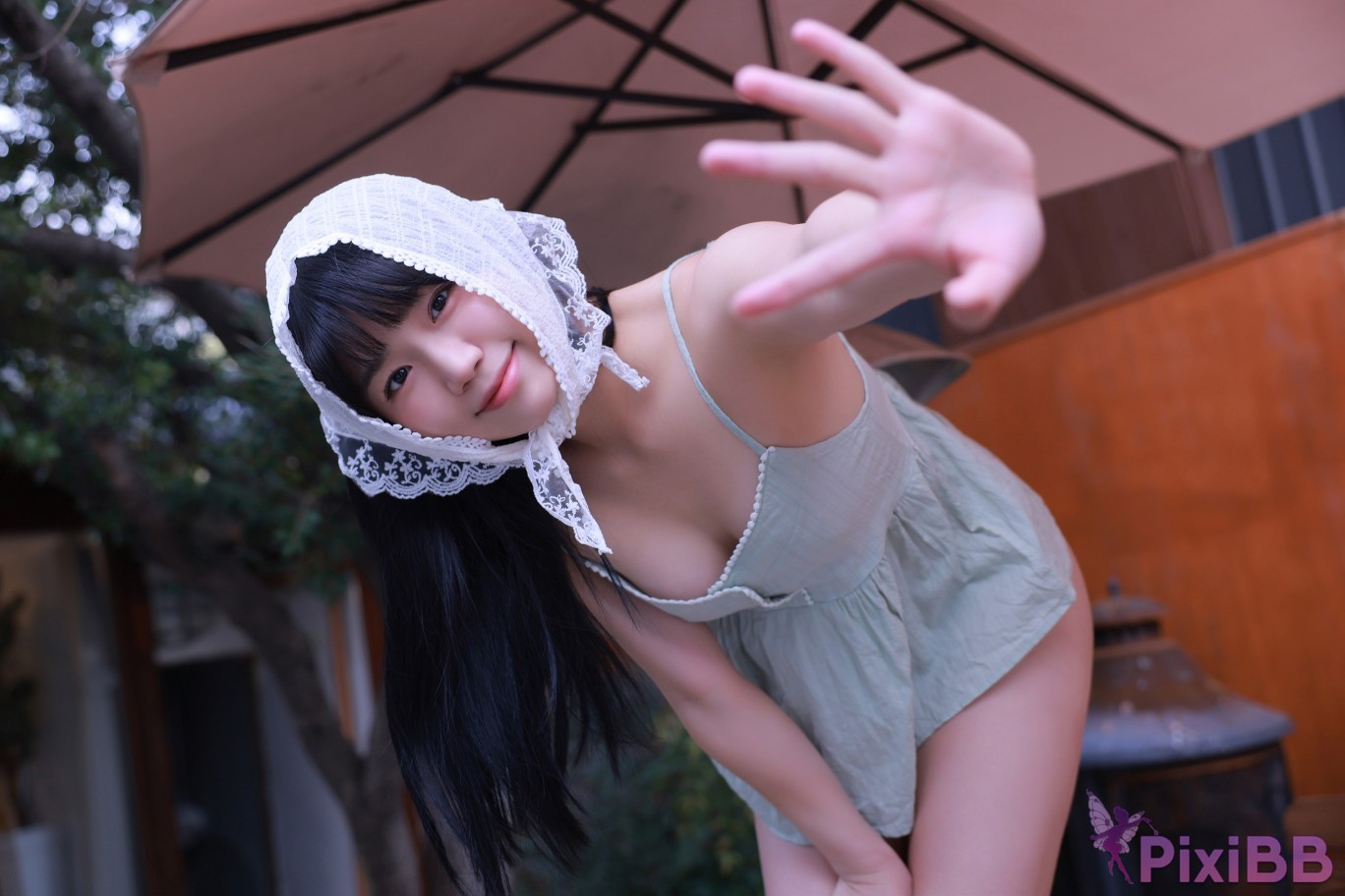 SWEETBOX Yui SWTB Vol.39 RAMEN PixiBB.COM 089