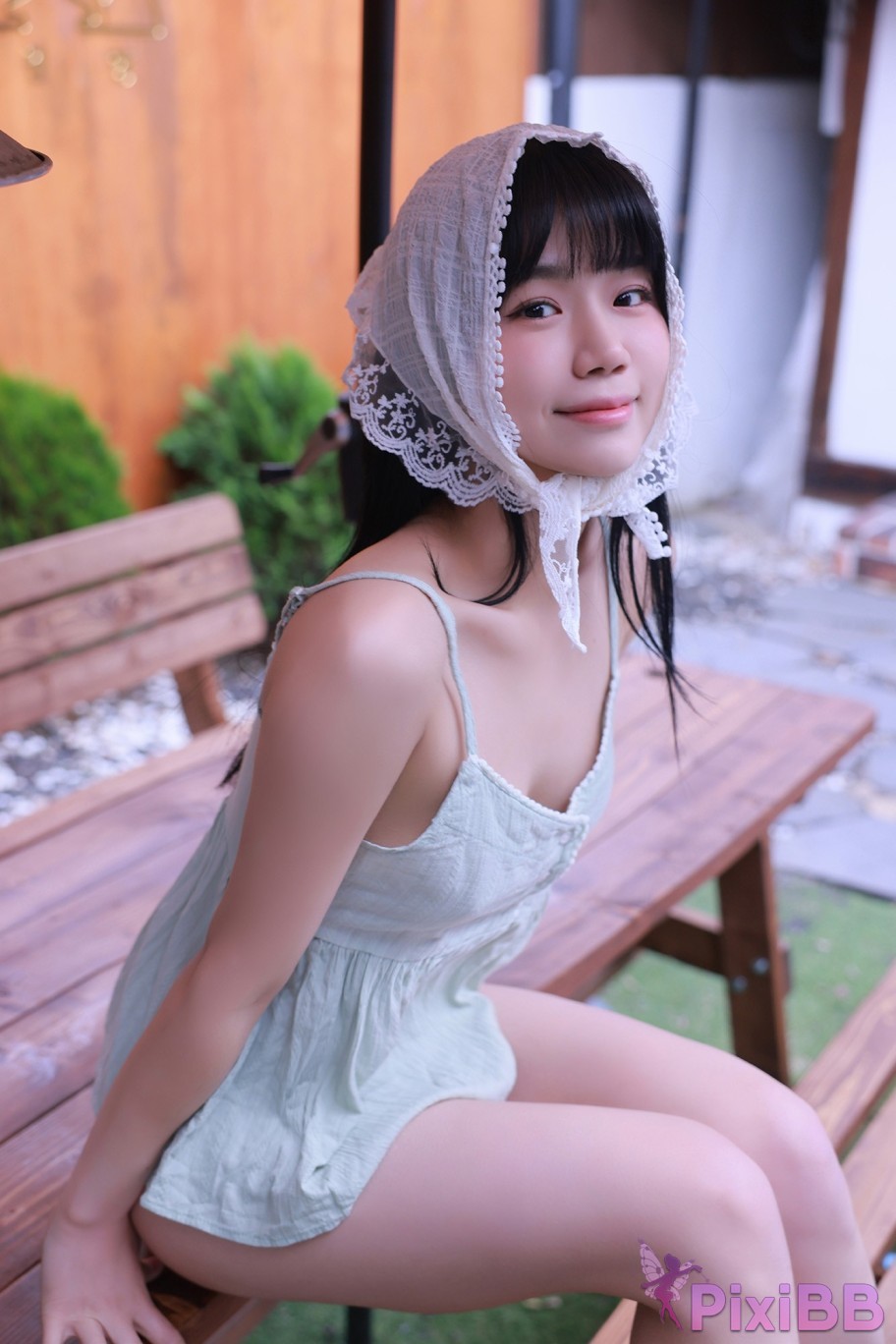 SWEETBOX Yui SWTB Vol.39 RAMEN PixiBB.COM 093