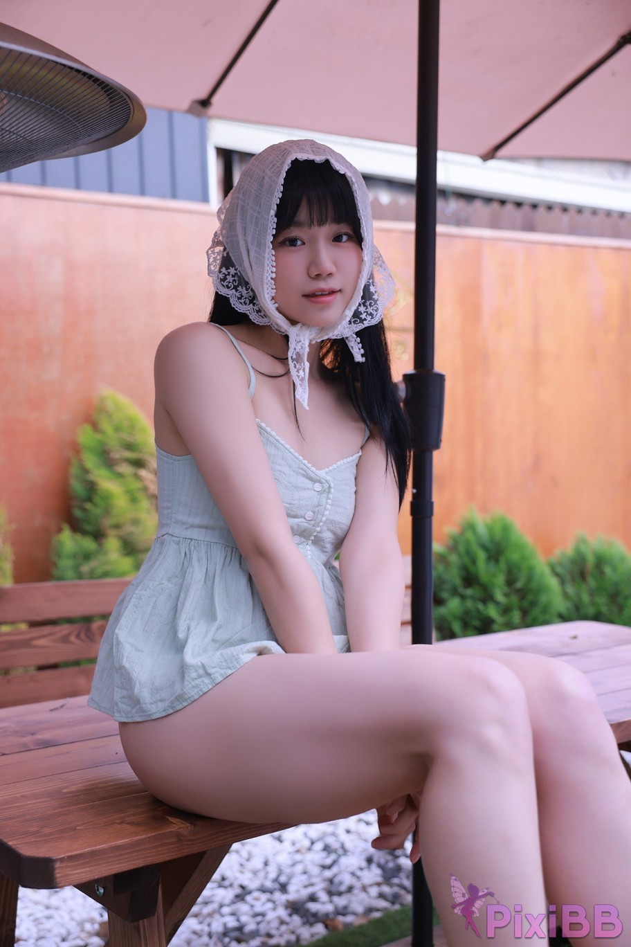 SWEETBOX Yui SWTB Vol.39 RAMEN PixiBB.COM 094