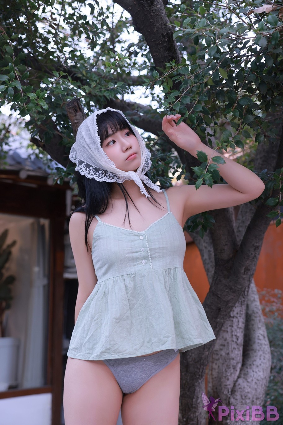 SWEETBOX Yui SWTB Vol.39 RAMEN PixiBB.COM 098