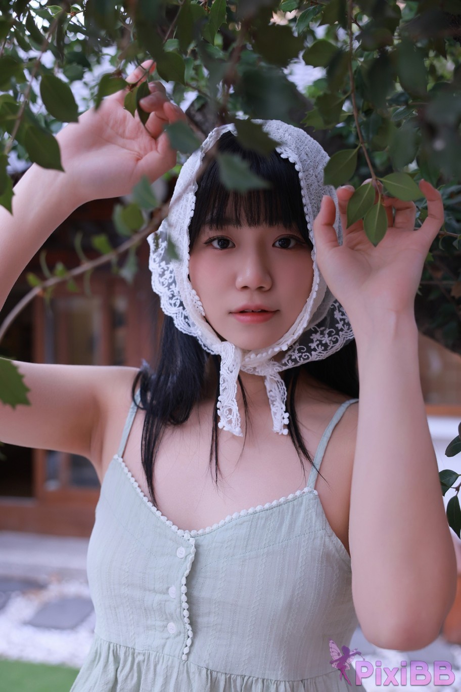 SWEETBOX Yui SWTB Vol.39 RAMEN PixiBB.COM 101