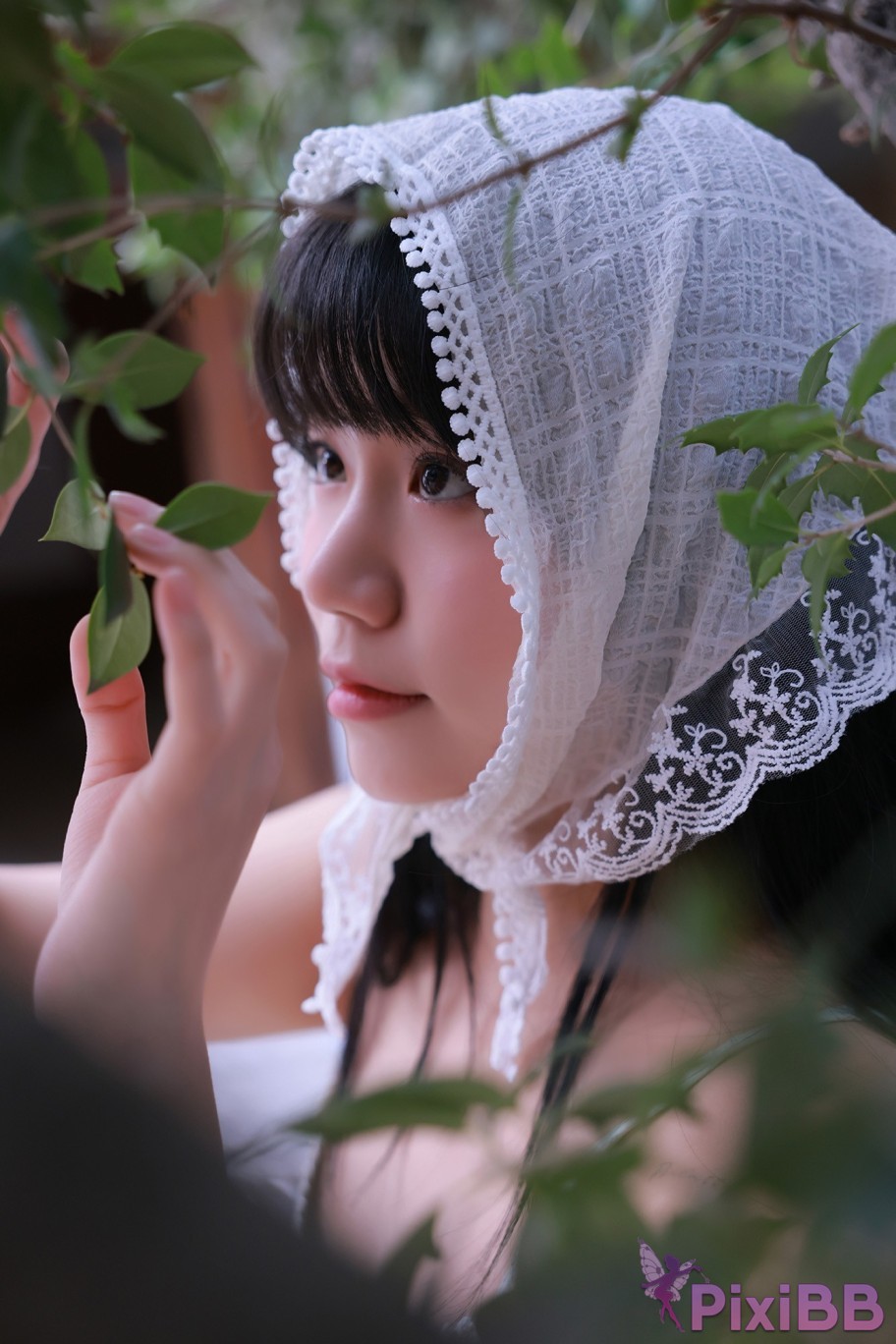 SWEETBOX Yui SWTB Vol.39 RAMEN PixiBB.COM 102