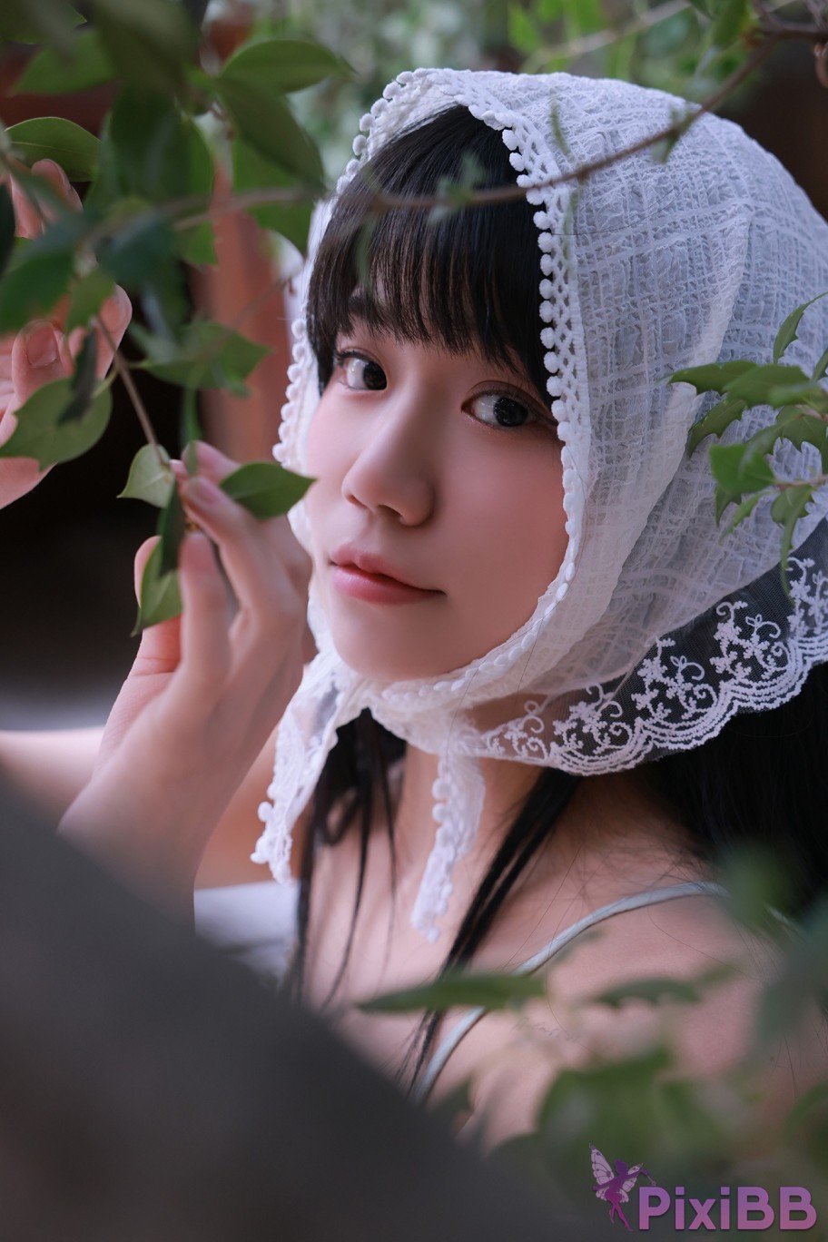 SWEETBOX Yui SWTB Vol.39 RAMEN PixiBB.COM 103