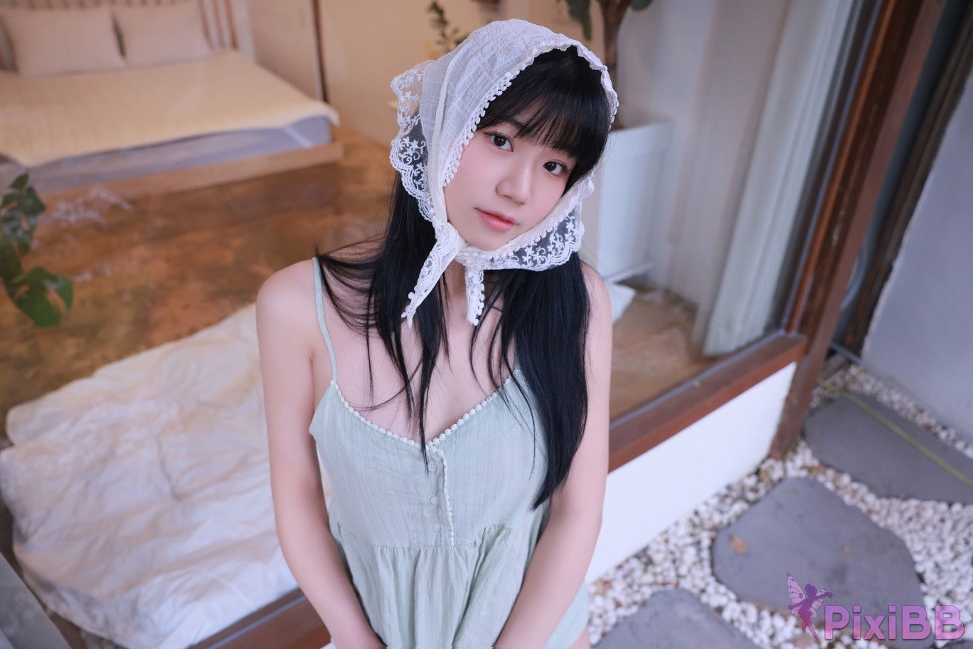 SWEETBOX Yui SWTB Vol.39 RAMEN PixiBB.COM 109