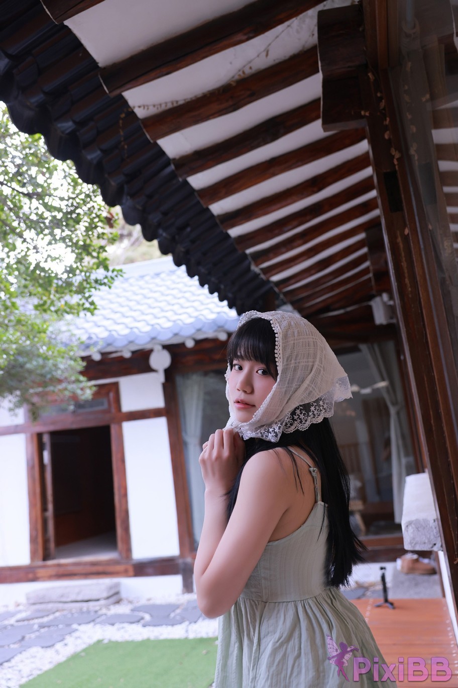 SWEETBOX Yui SWTB Vol.39 RAMEN PixiBB.COM 110