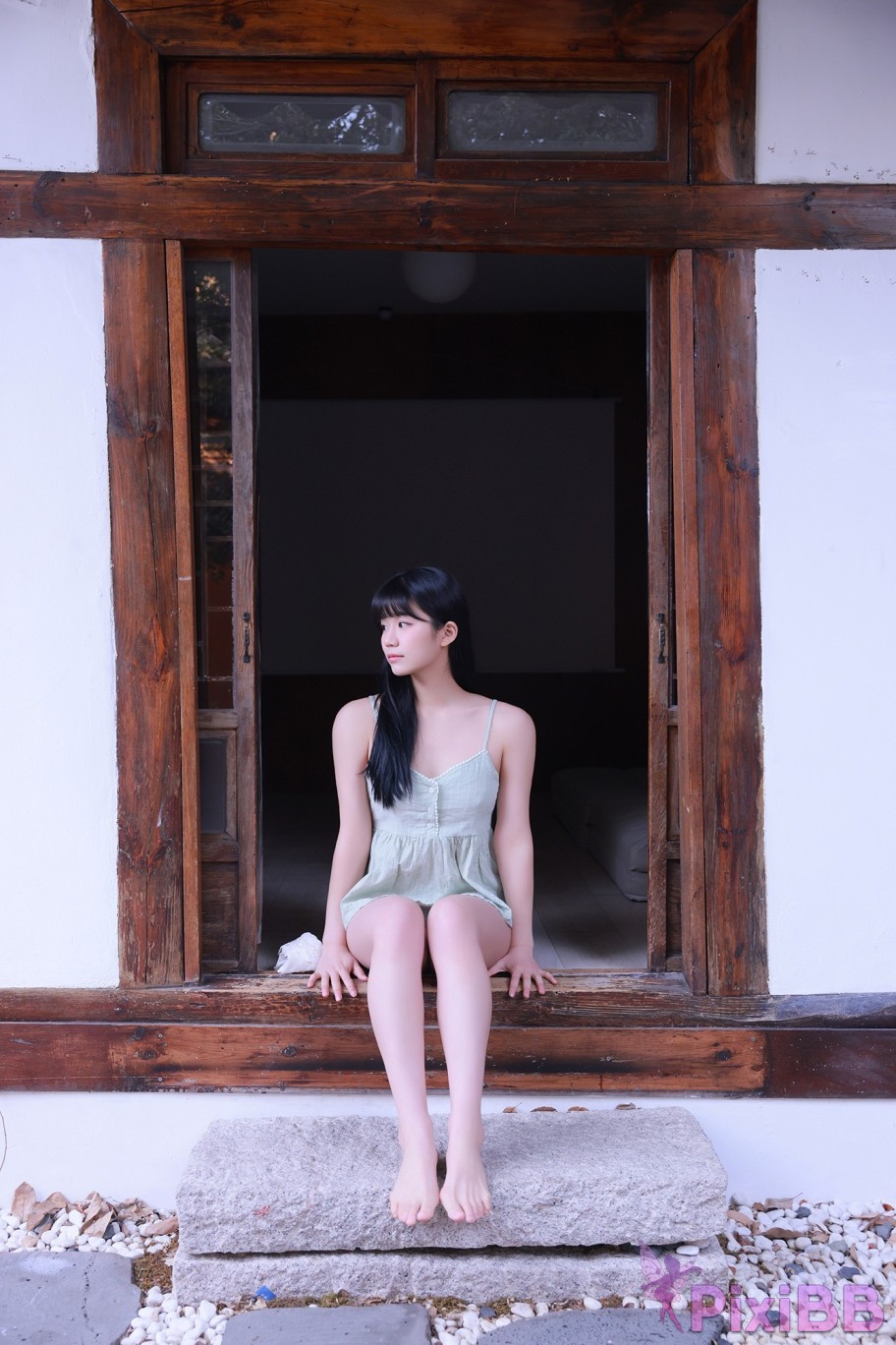 SWEETBOX Yui SWTB Vol.39 RAMEN PixiBB.COM 112