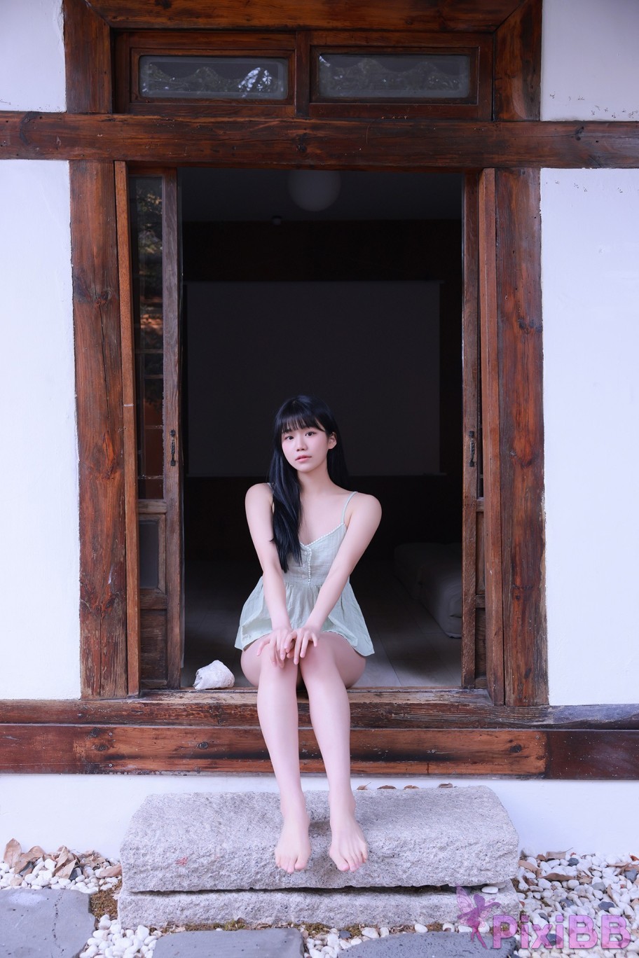 SWEETBOX Yui SWTB Vol.39 RAMEN PixiBB.COM 113