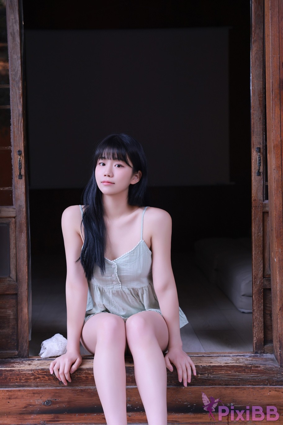 SWEETBOX Yui SWTB Vol.39 RAMEN PixiBB.COM 114