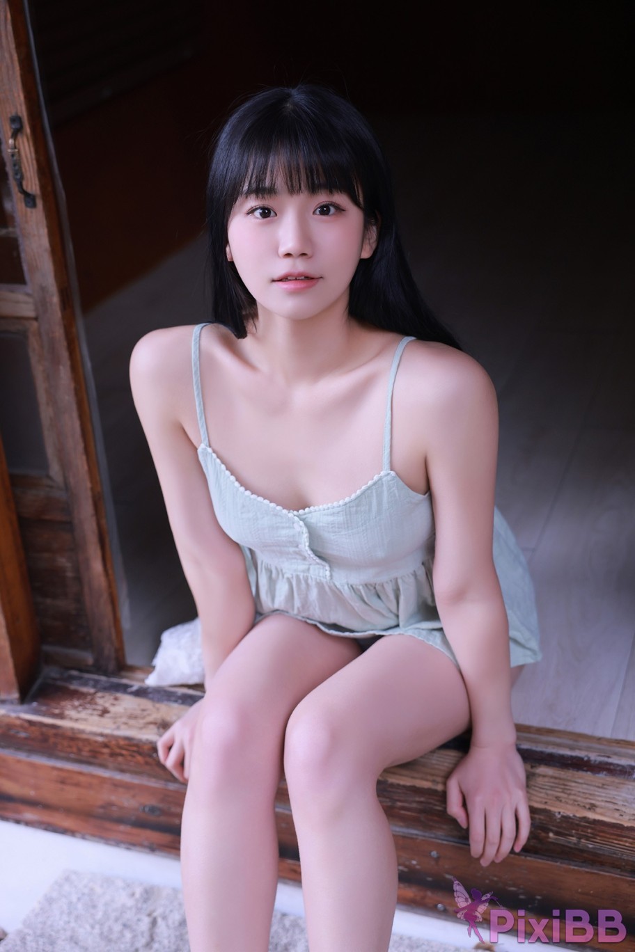 SWEETBOX Yui SWTB Vol.39 RAMEN PixiBB.COM 115