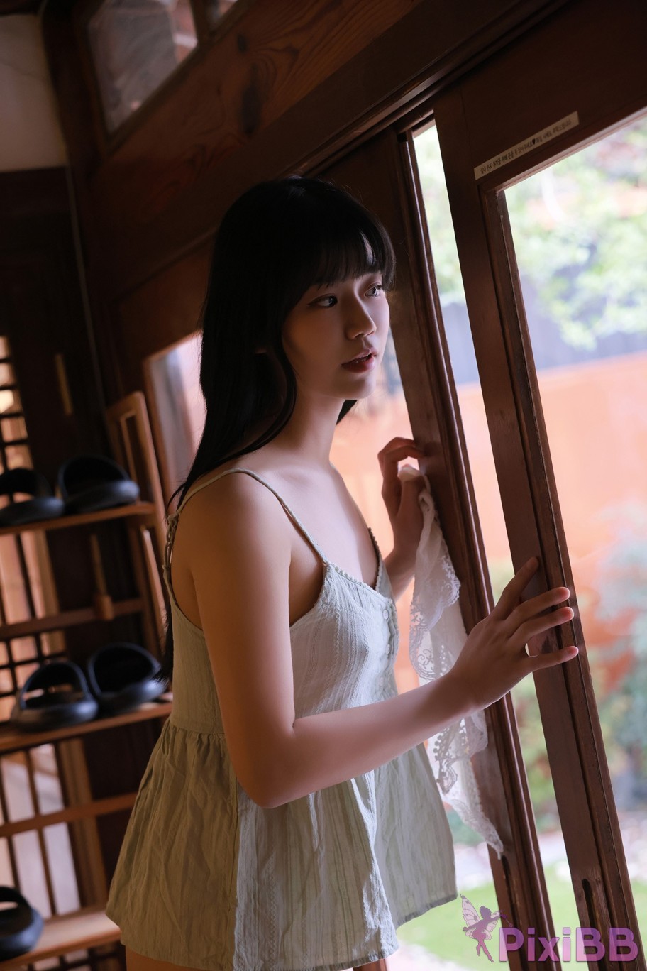 SWEETBOX Yui SWTB Vol.39 RAMEN PixiBB.COM 123