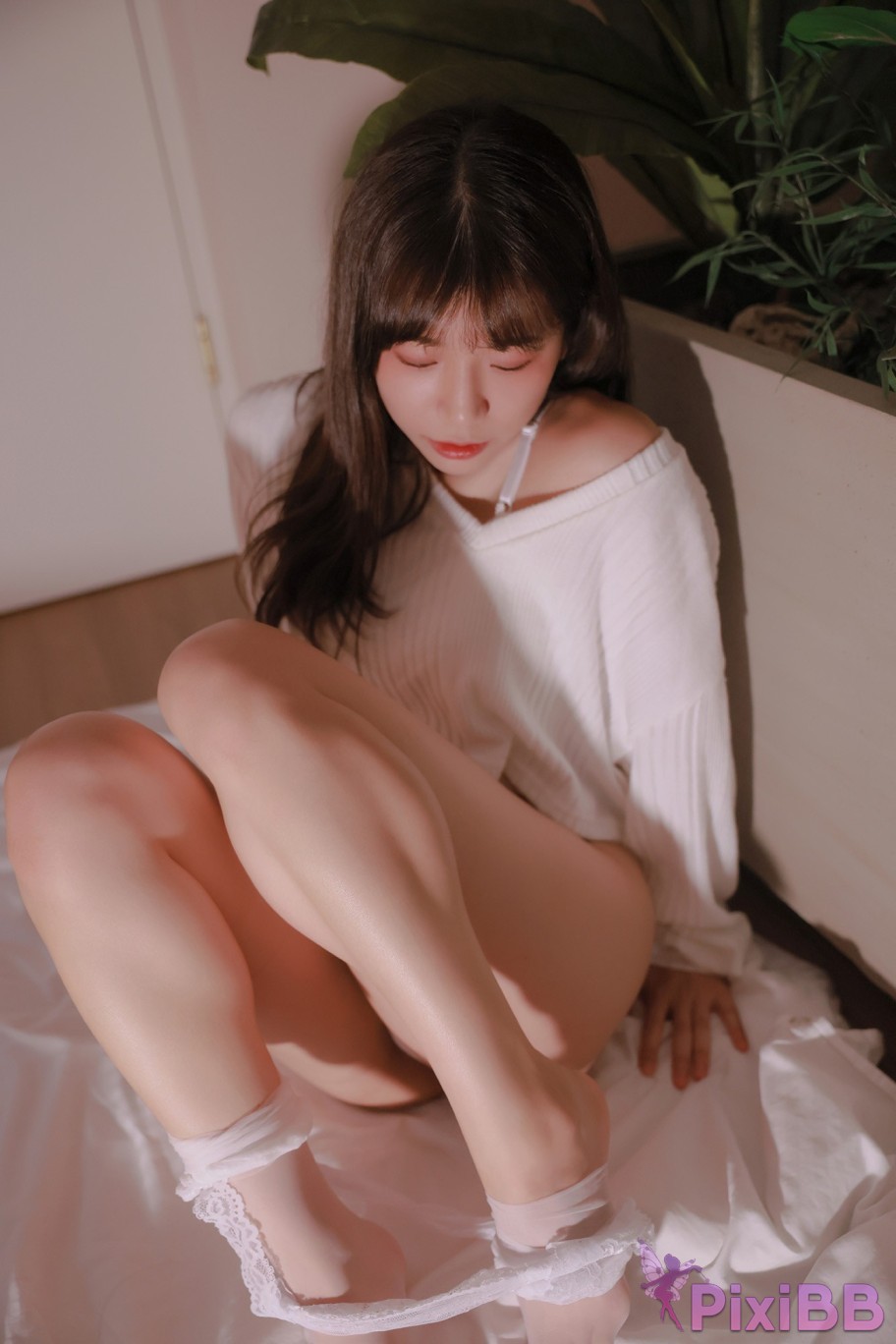 SWEETBOX Yui SWTB Vol.49 Thru Thru PixiBB.COM 026