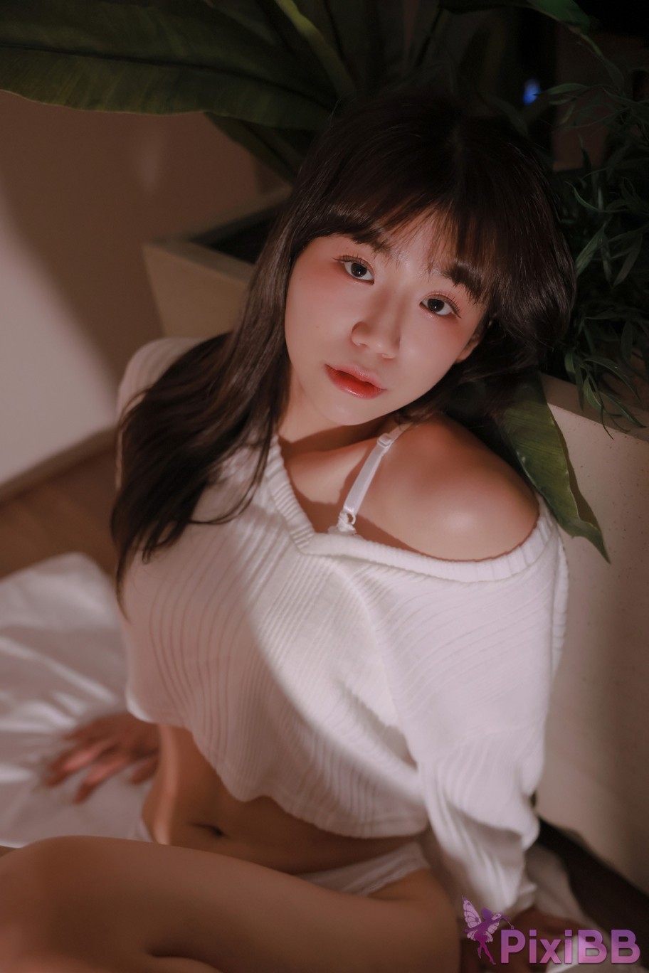 SWEETBOX Yui SWTB Vol.49 Thru Thru PixiBB.COM 027