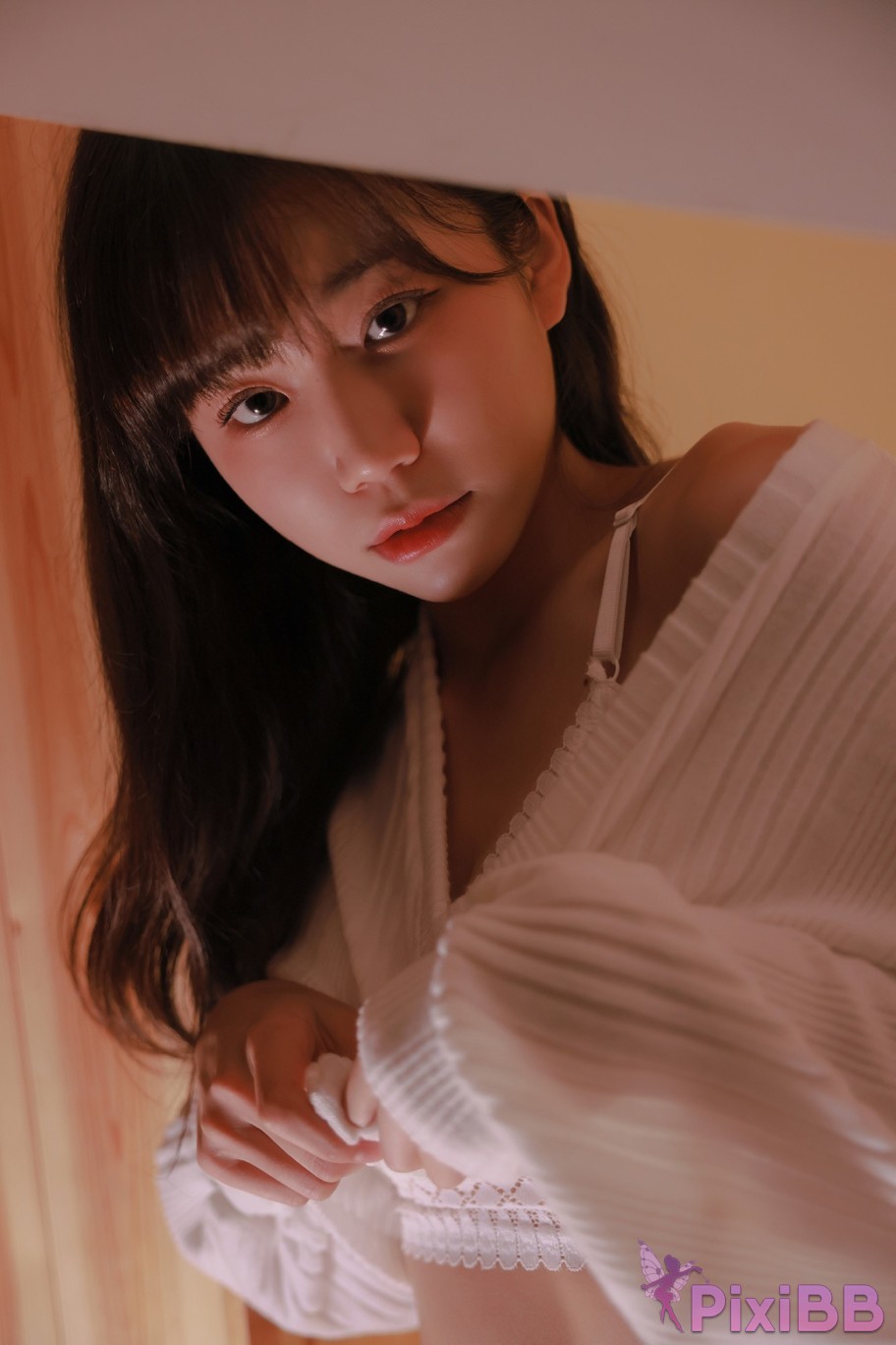 SWEETBOX Yui SWTB Vol.49 Thru Thru PixiBB.COM 036