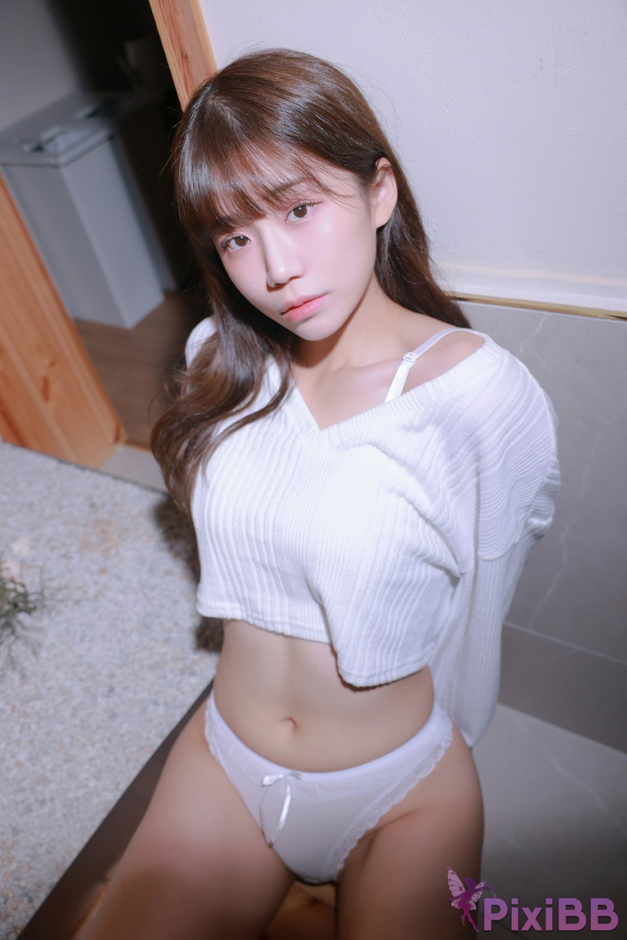 SWEETBOX Yui SWTB Vol.49 Thru Thru PixiBB.COM 046