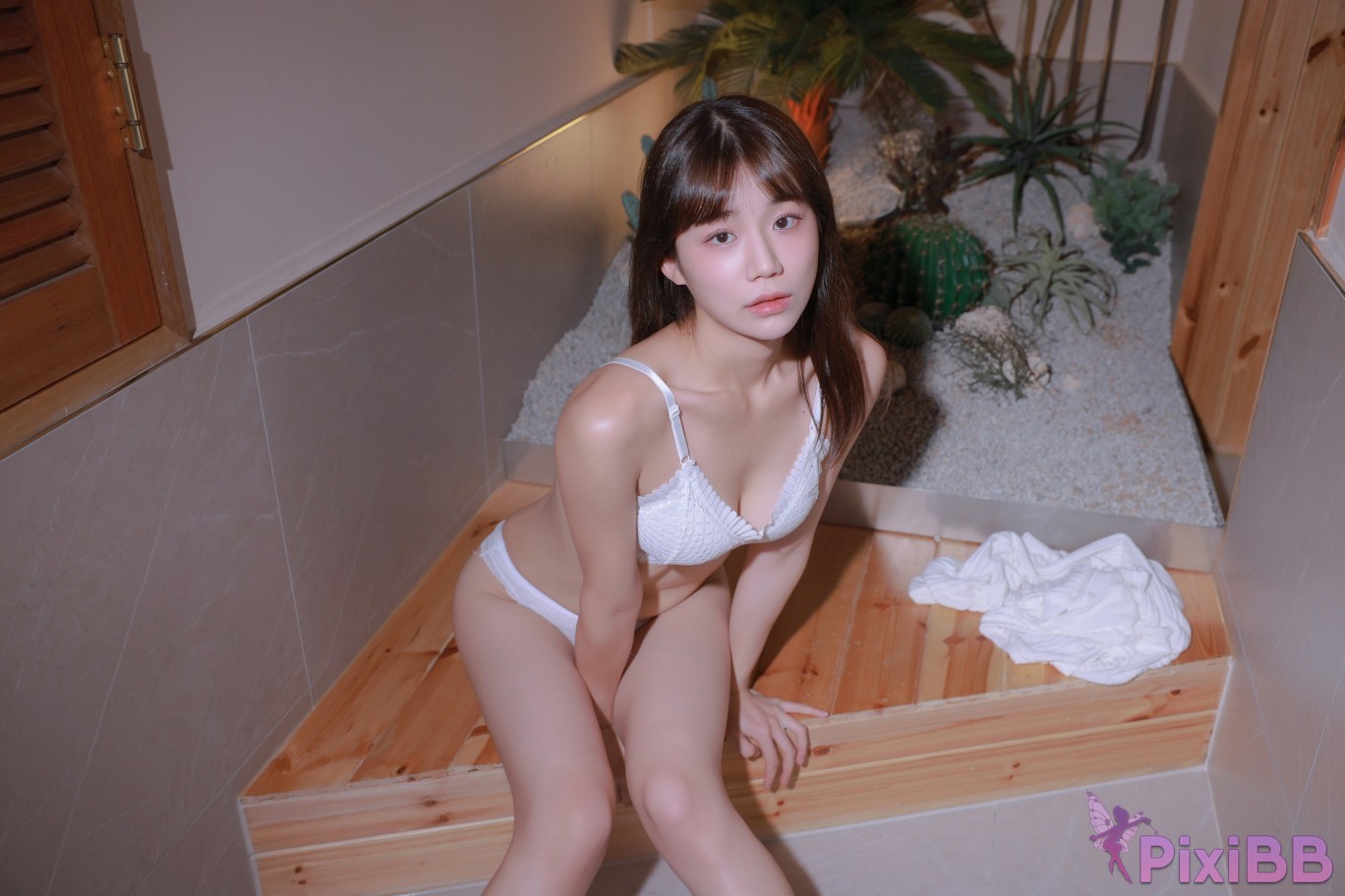 SWEETBOX Yui SWTB Vol.49 Thru Thru PixiBB.COM 063