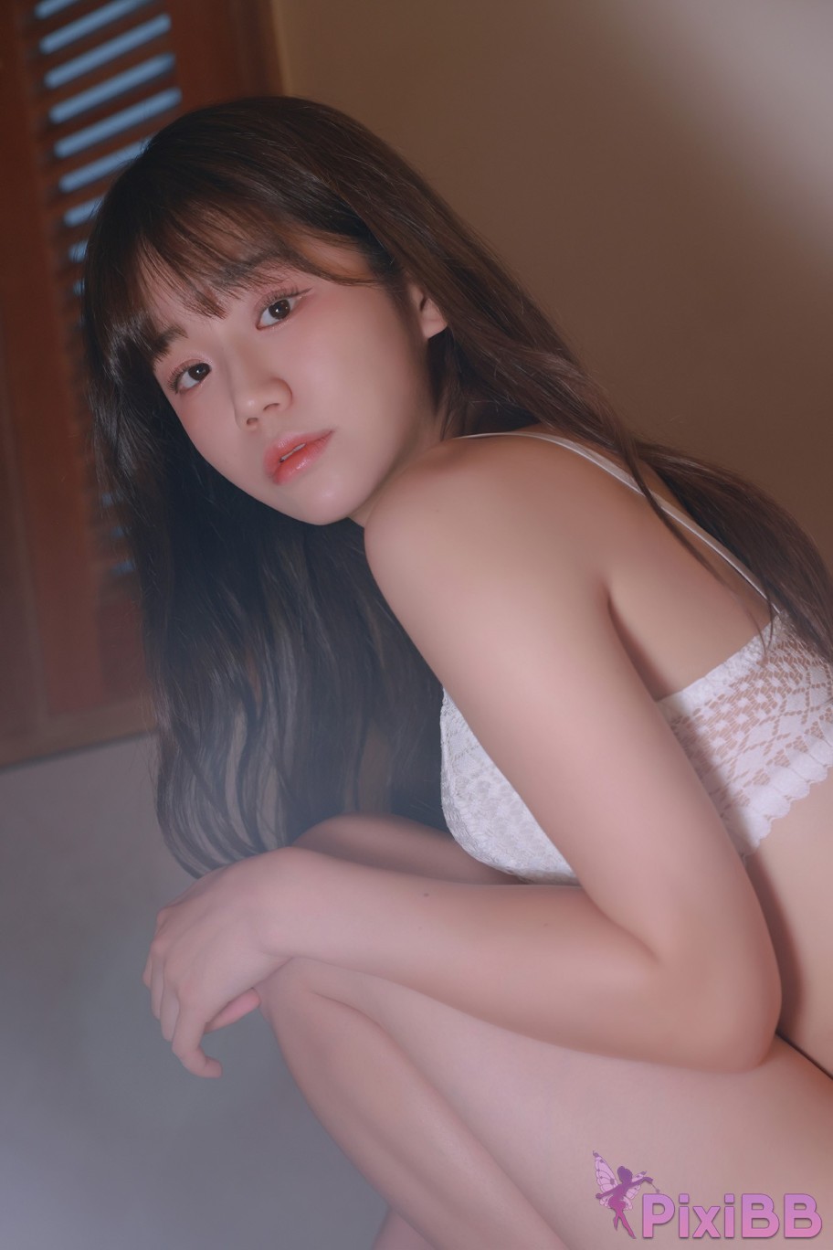 SWEETBOX Yui SWTB Vol.49 Thru Thru PixiBB.COM 068