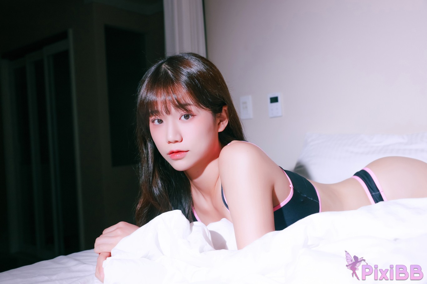 SWEETBOX Yui SWTB Vol.49 Thru Thru PixiBB.COM 077