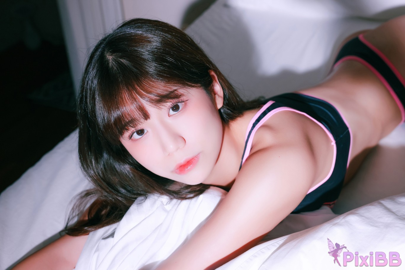 SWEETBOX Yui SWTB Vol.49 Thru Thru PixiBB.COM 078