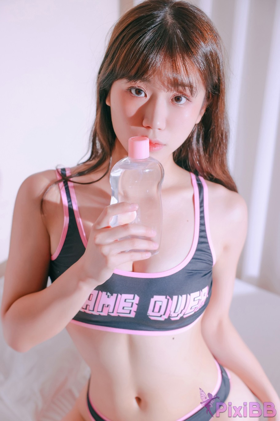 SWEETBOX Yui SWTB Vol.49 Thru Thru PixiBB.COM 091