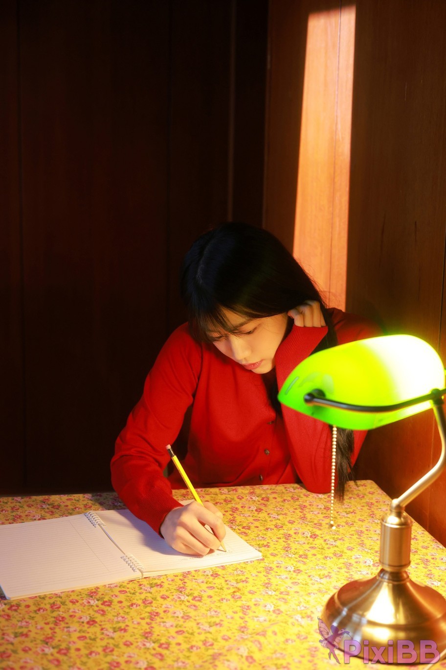 Yo U Yui Vol.2 Album Dec 2023 PixiBB.COM 001