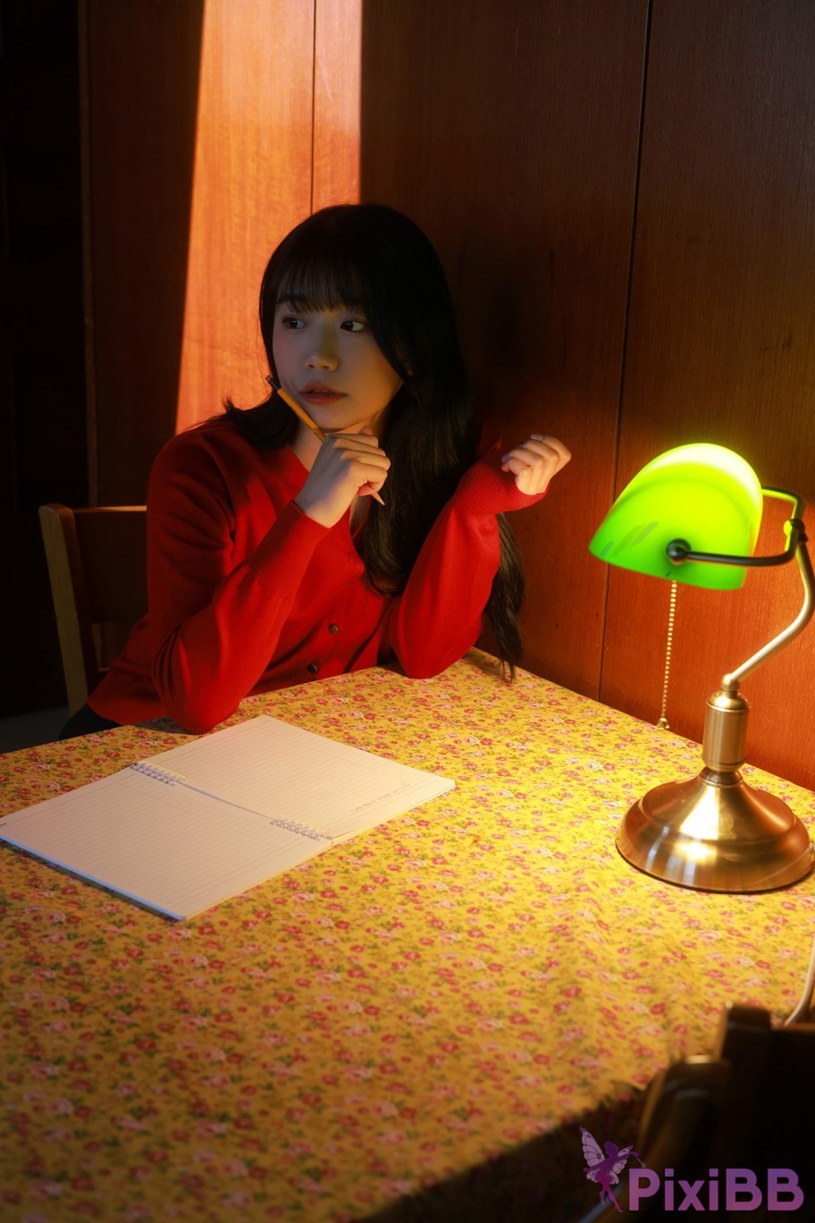 Yo U Yui Vol.2 Album Dec 2023 PixiBB.COM 002