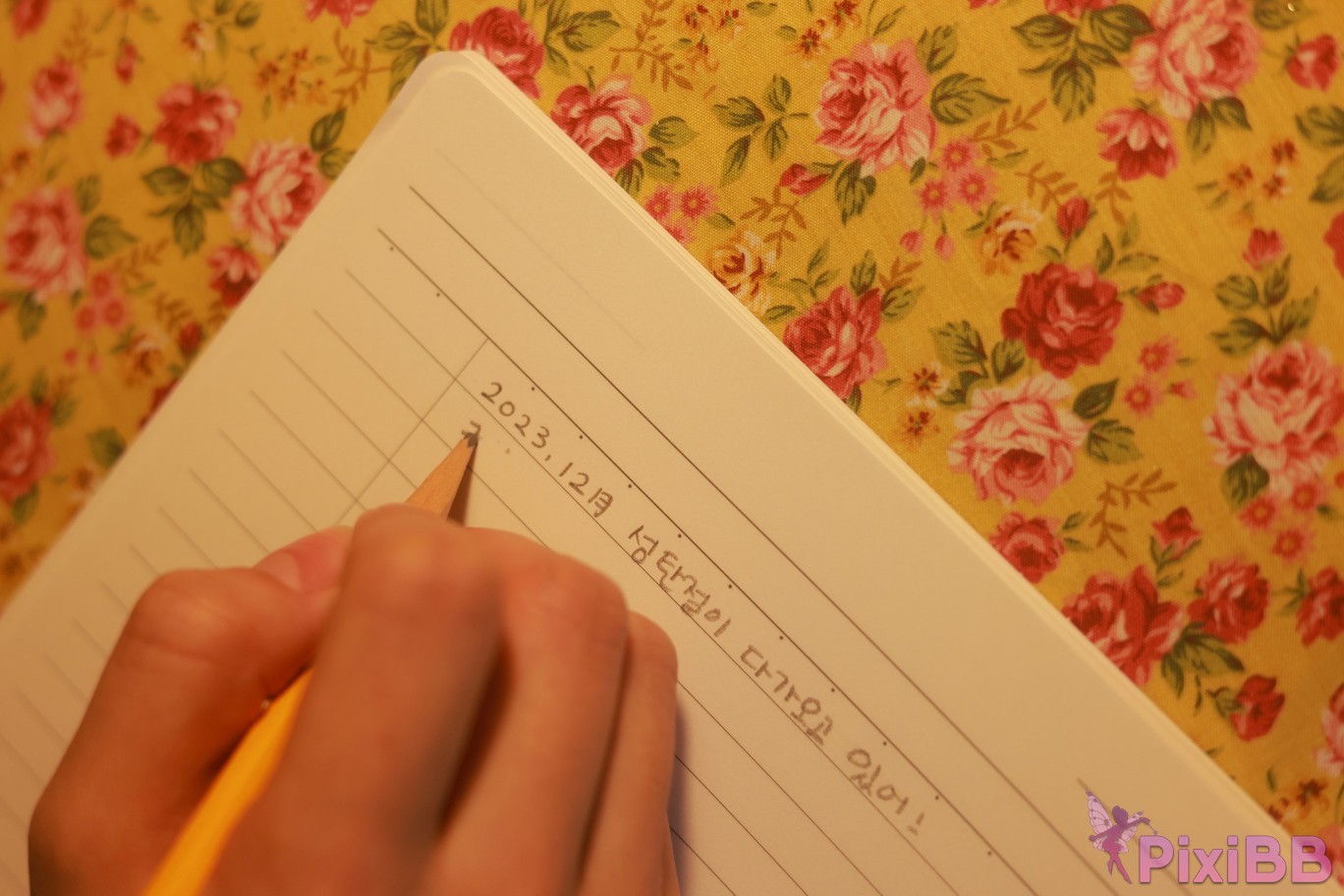 Yo U Yui Vol.2 Album Dec 2023 PixiBB.COM 003