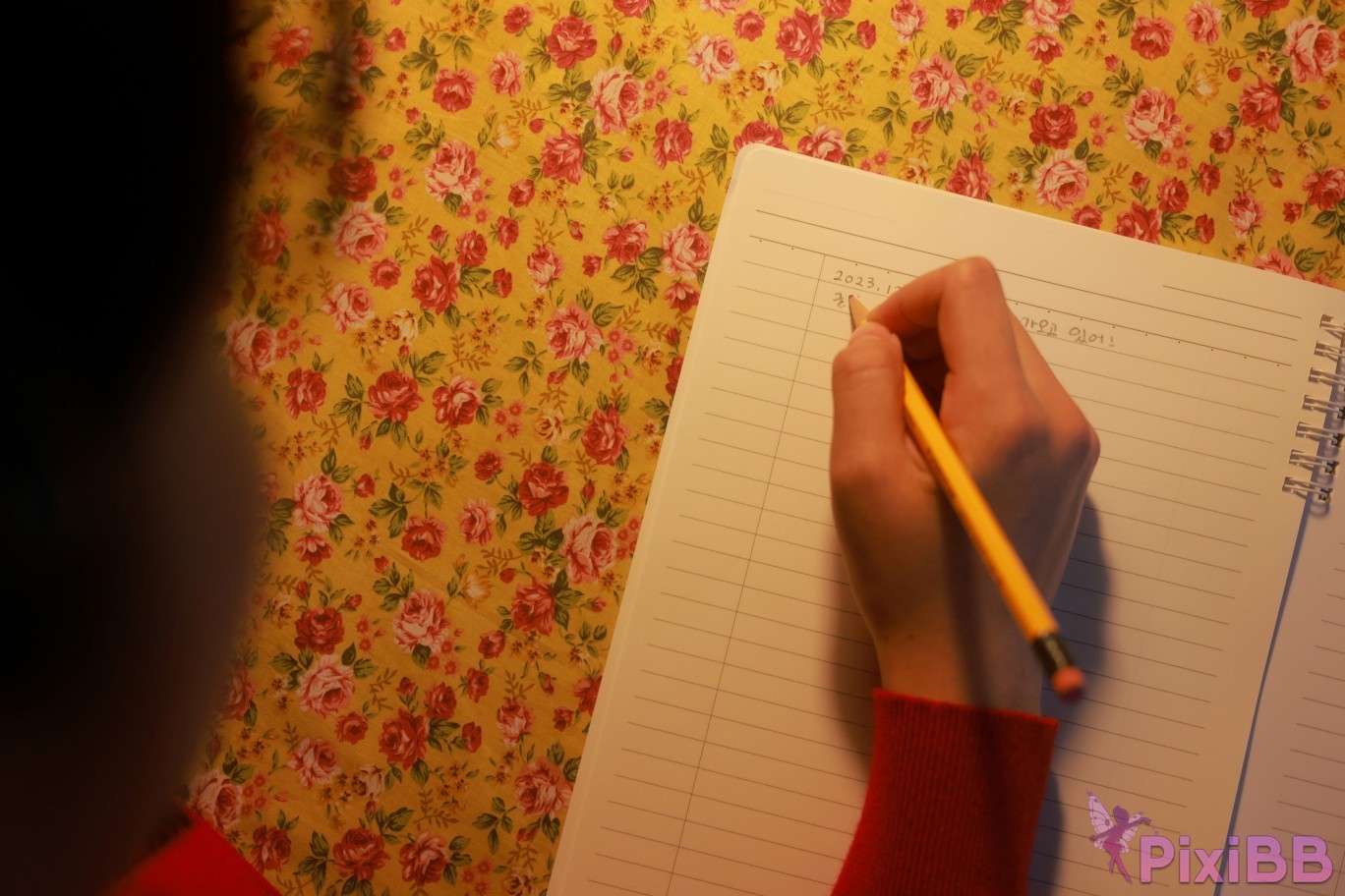 Yo U Yui Vol.2 Album Dec 2023 PixiBB.COM 004