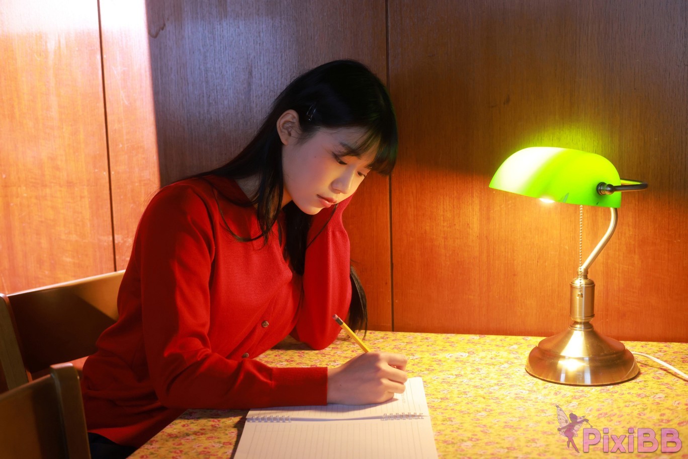 Yo U Yui Vol.2 Album Dec 2023 PixiBB.COM 006