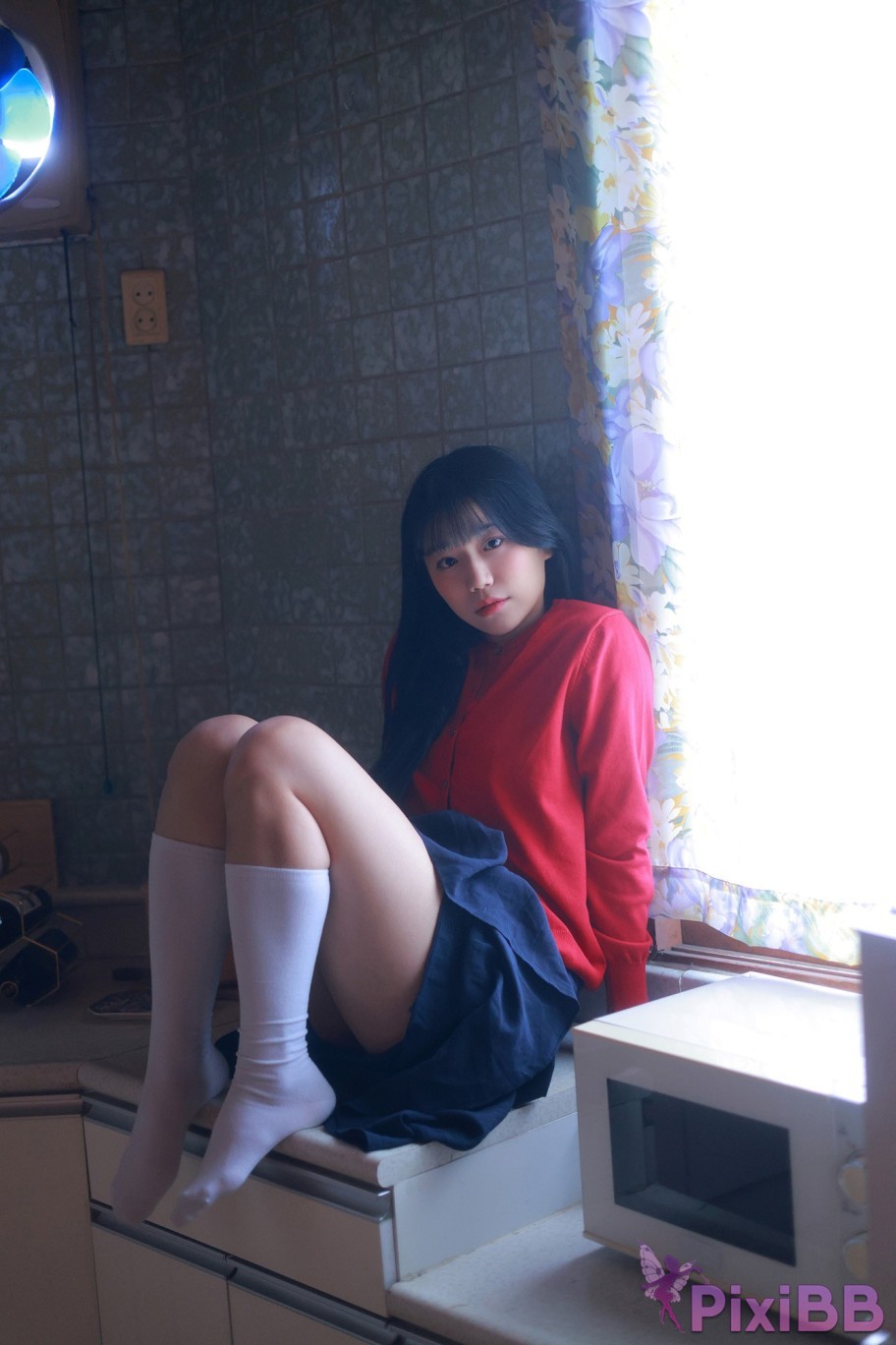 Yo U Yui Vol.2 Album Dec 2023 PixiBB.COM 009