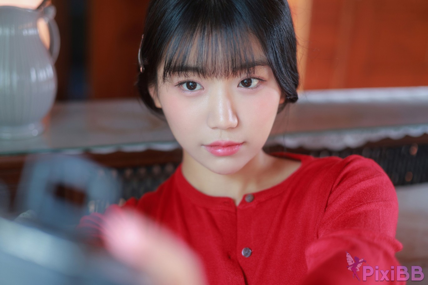 Yo U Yui Vol.2 Album Dec 2023 PixiBB.COM 021