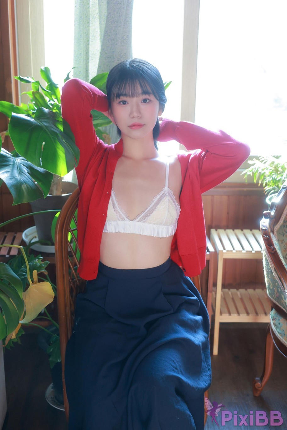 Yo U Yui Vol.2 Album Dec 2023 PixiBB.COM 024