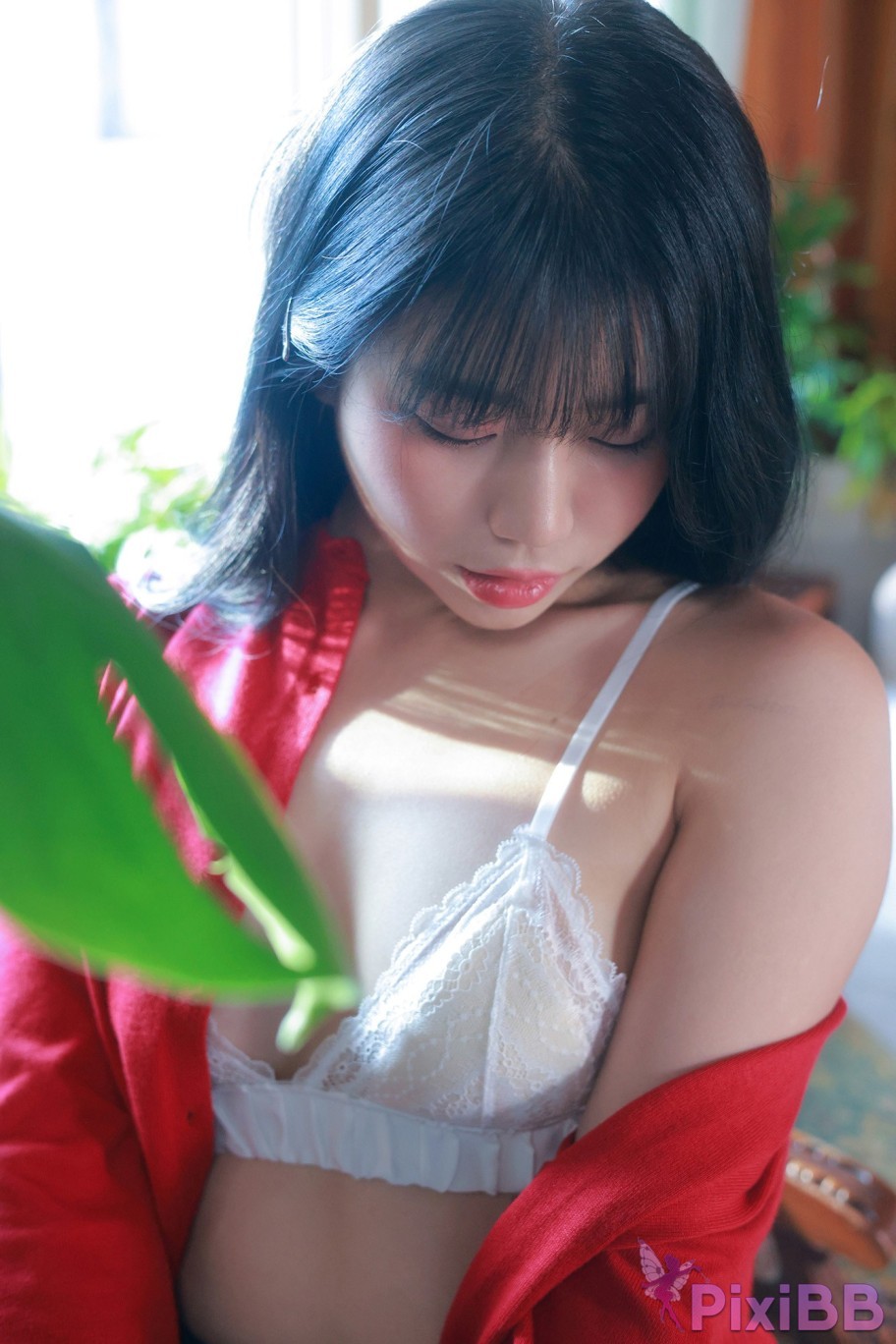 Yo U Yui Vol.2 Album Dec 2023 PixiBB.COM 030