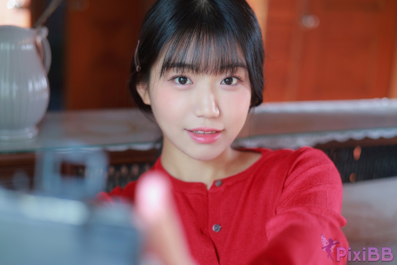 Yo U Yui Vol.2 Album Dec 2023 PixiBB.COM 032