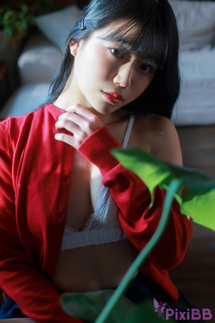 Yo U Yui Vol.2 Album Dec 2023 PixiBB.COM 033