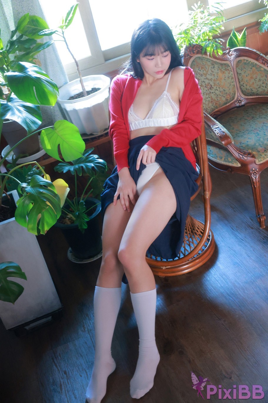 Yo U Yui Vol.2 Album Dec 2023 PixiBB.COM 040