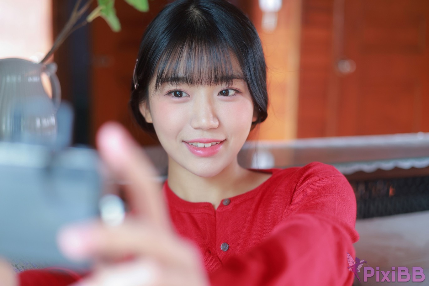 Yo U Yui Vol.2 Album Dec 2023 PixiBB.COM 043