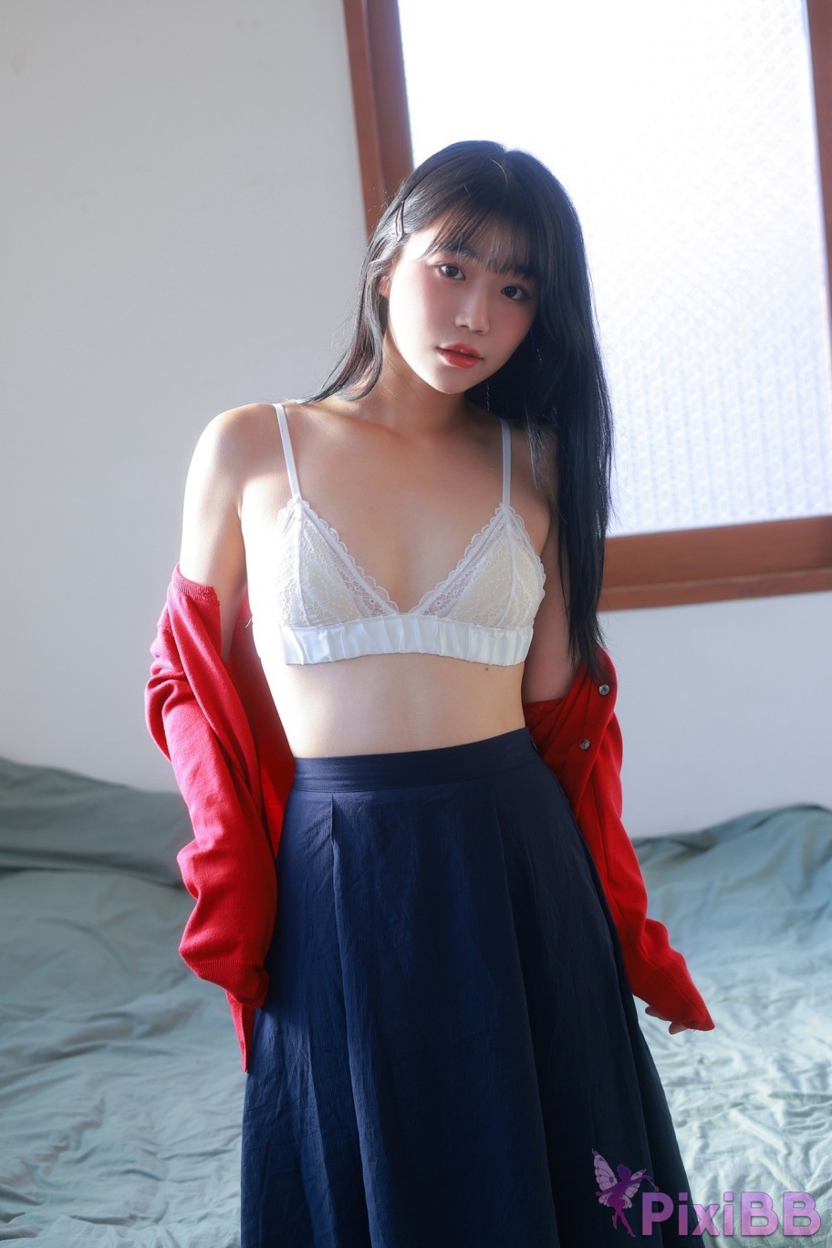 Yo U Yui Vol.2 Album Dec 2023 PixiBB.COM 047