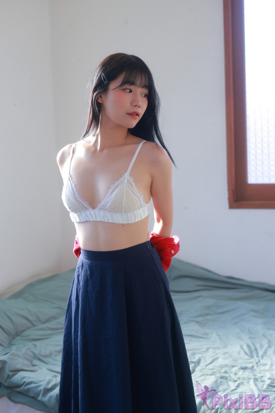 Yo U Yui Vol.2 Album Dec 2023 PixiBB.COM 048