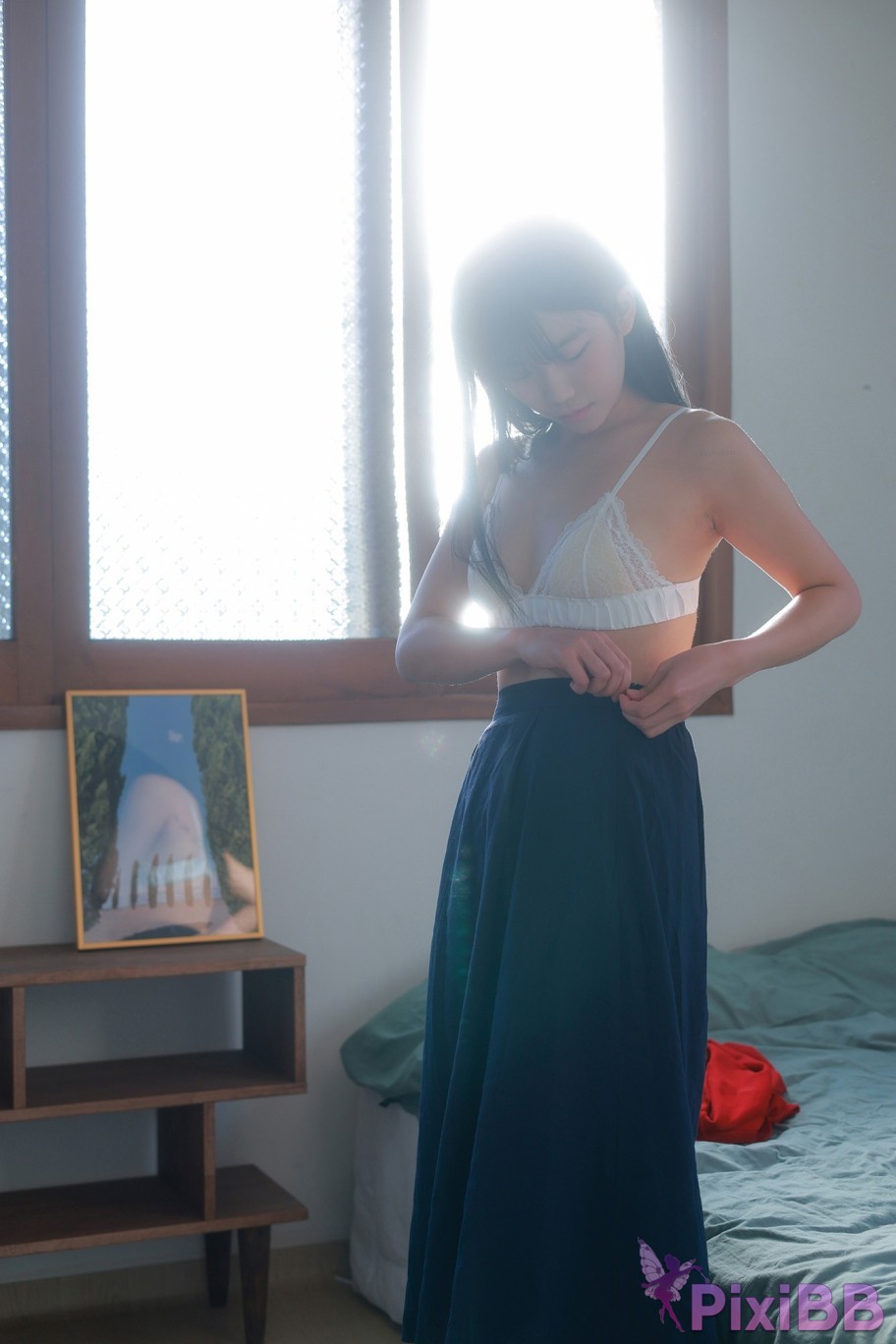 Yo U Yui Vol.2 Album Dec 2023 PixiBB.COM 049