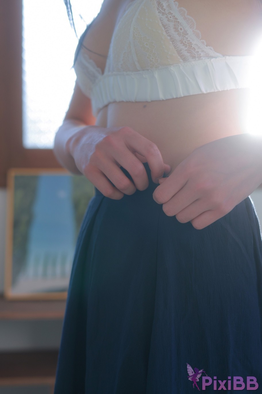 Yo U Yui Vol.2 Album Dec 2023 PixiBB.COM 050