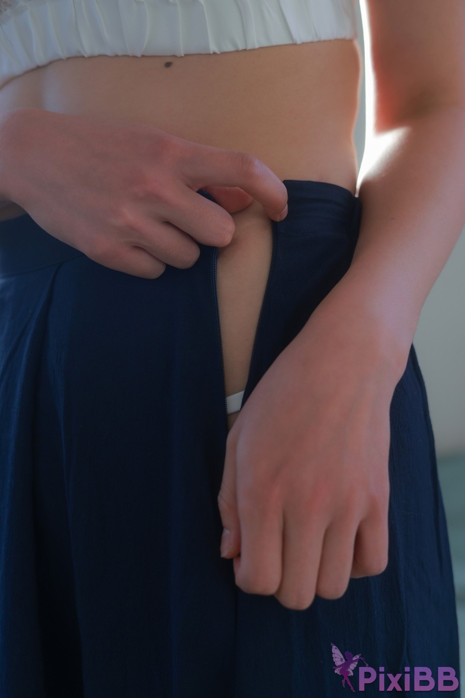 Yo U Yui Vol.2 Album Dec 2023 PixiBB.COM 051