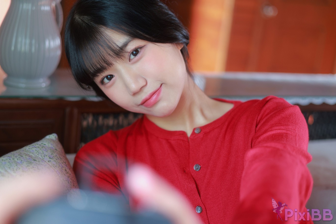 Yo U Yui Vol.2 Album Dec 2023 PixiBB.COM 054