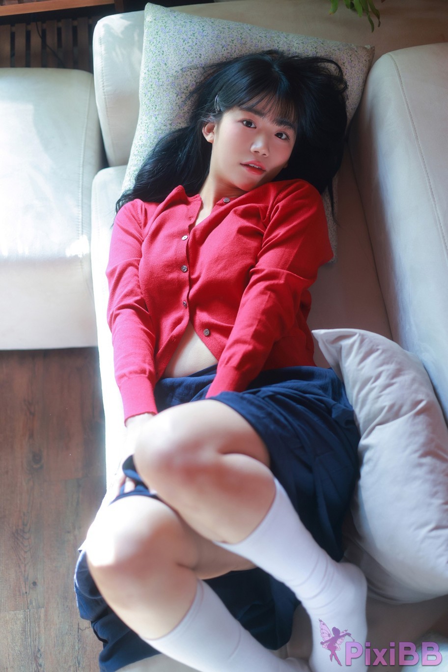 Yo U Yui Vol.2 Album Dec 2023 PixiBB.COM 065