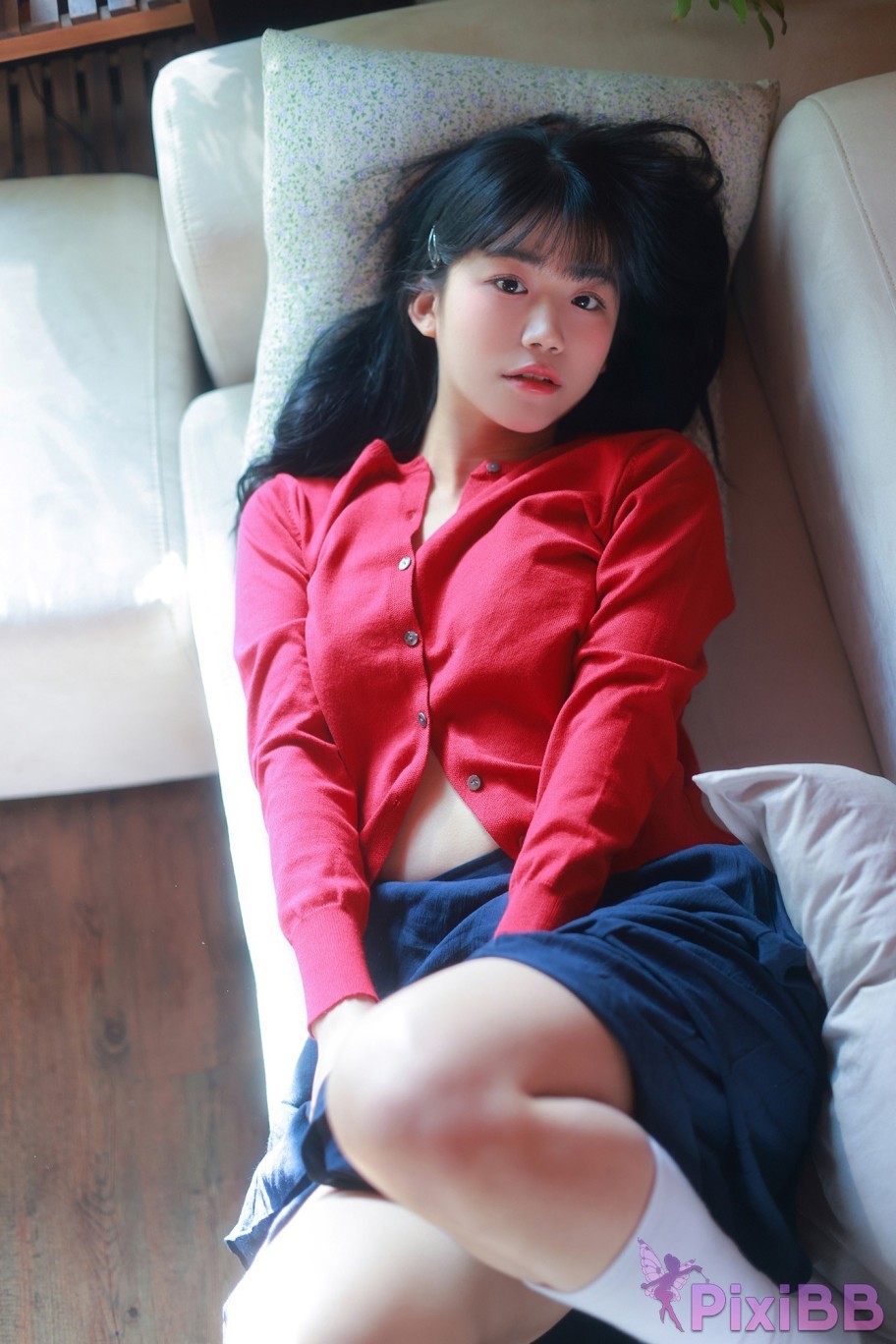 Yo U Yui Vol.2 Album Dec 2023 PixiBB.COM 076