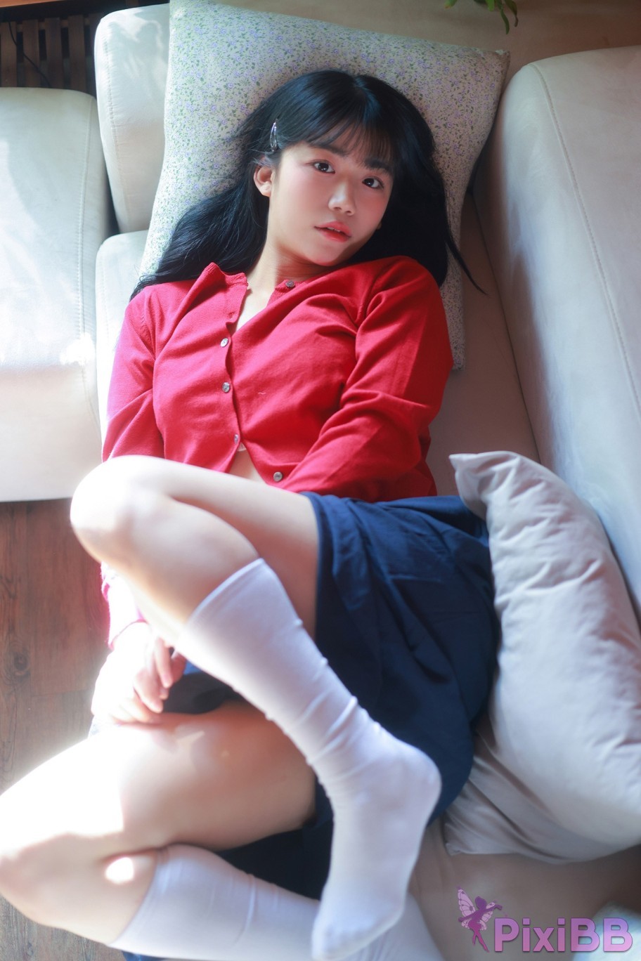 Yo U Yui Vol.2 Album Dec 2023 PixiBB.COM 087