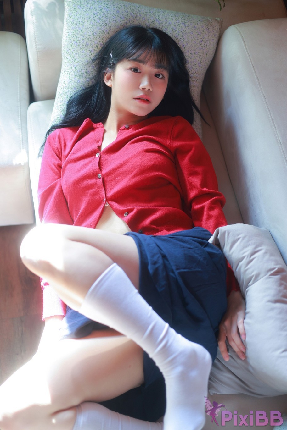 Yo U Yui Vol.2 Album Dec 2023 PixiBB.COM 098