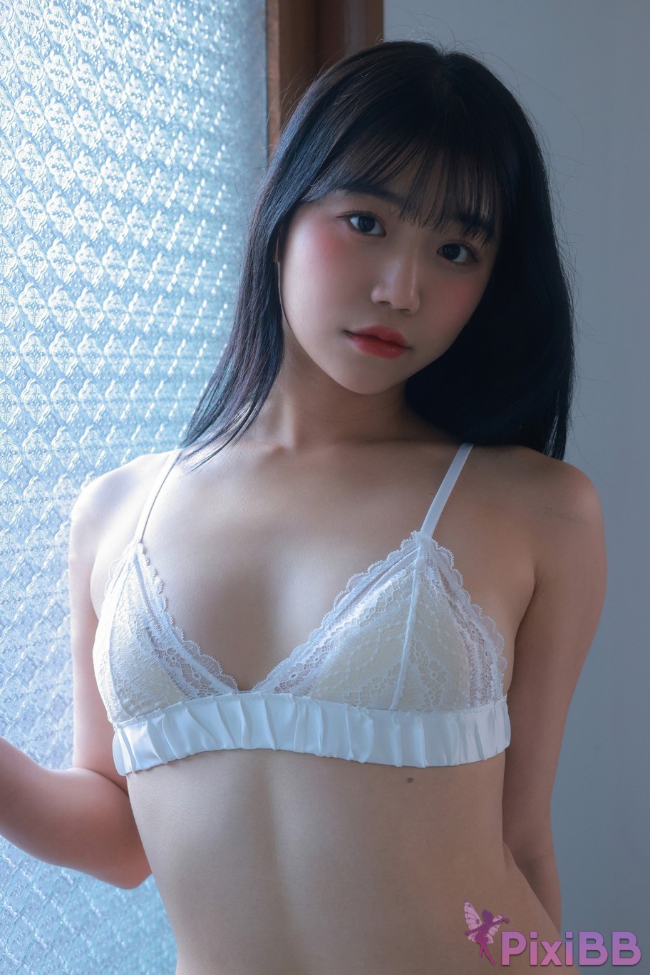 Yo U Yui Vol.2 Album Dec 2023 PixiBB.COM 115