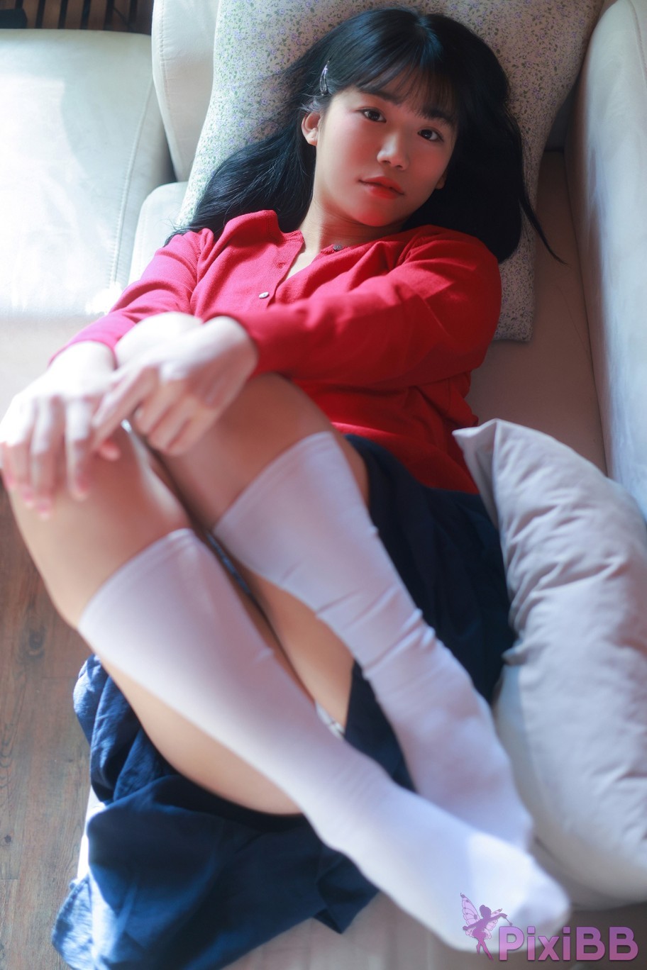 Yo U Yui Vol.2 Album Dec 2023 PixiBB.COM 120