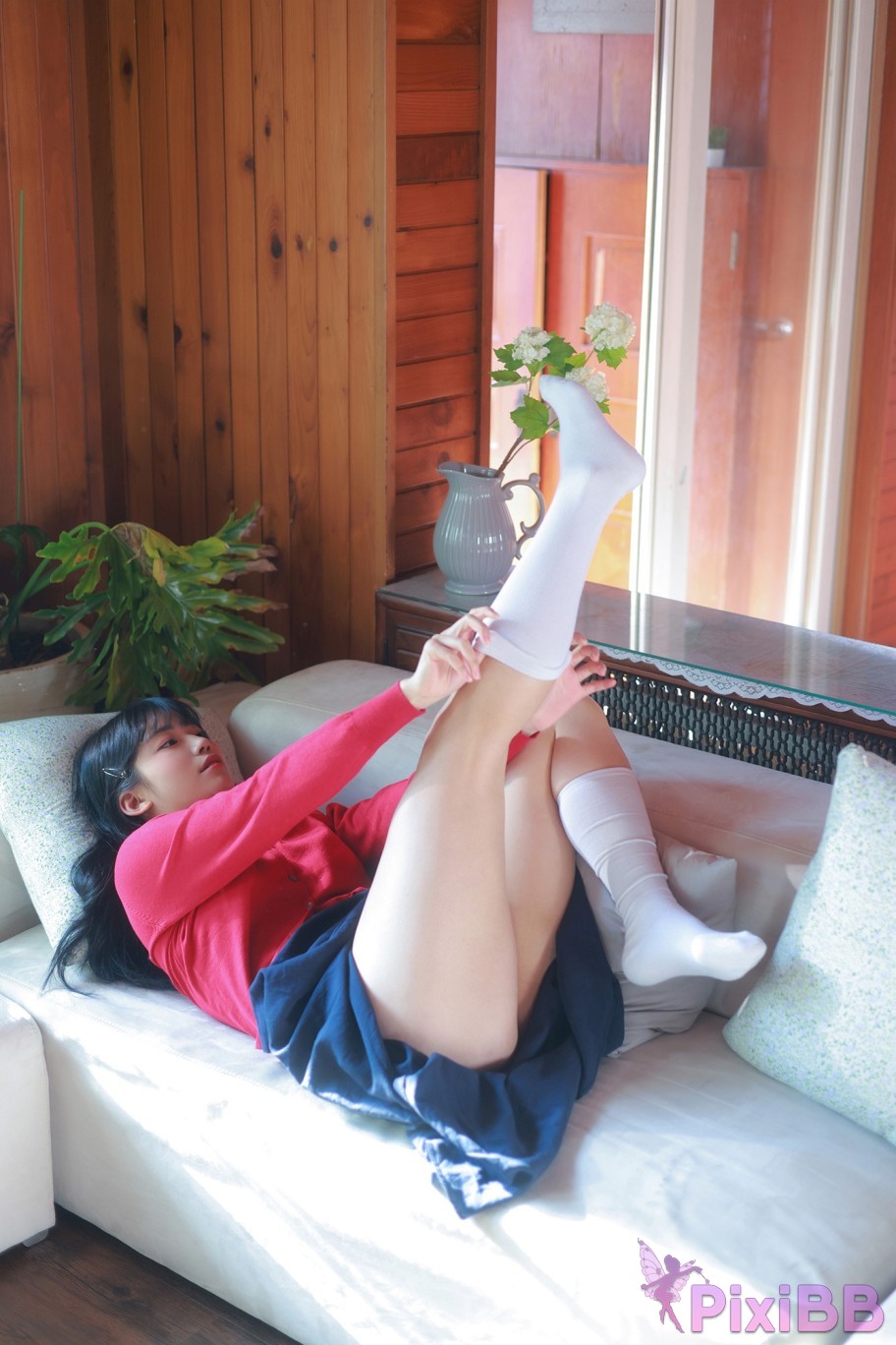 Yo U Yui Vol.2 Album Dec 2023 PixiBB.COM 121